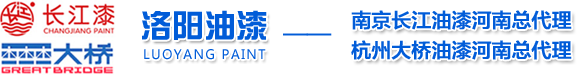 湖州佰革居木業(yè)科技有限公司