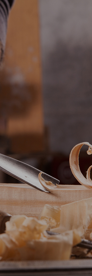 三包服務(wù)事項(xiàng)