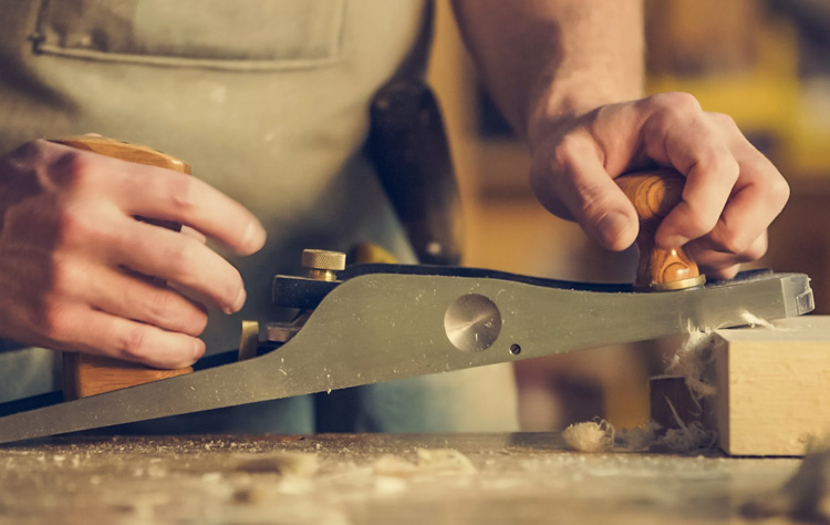 三包服務(wù)事項(xiàng)