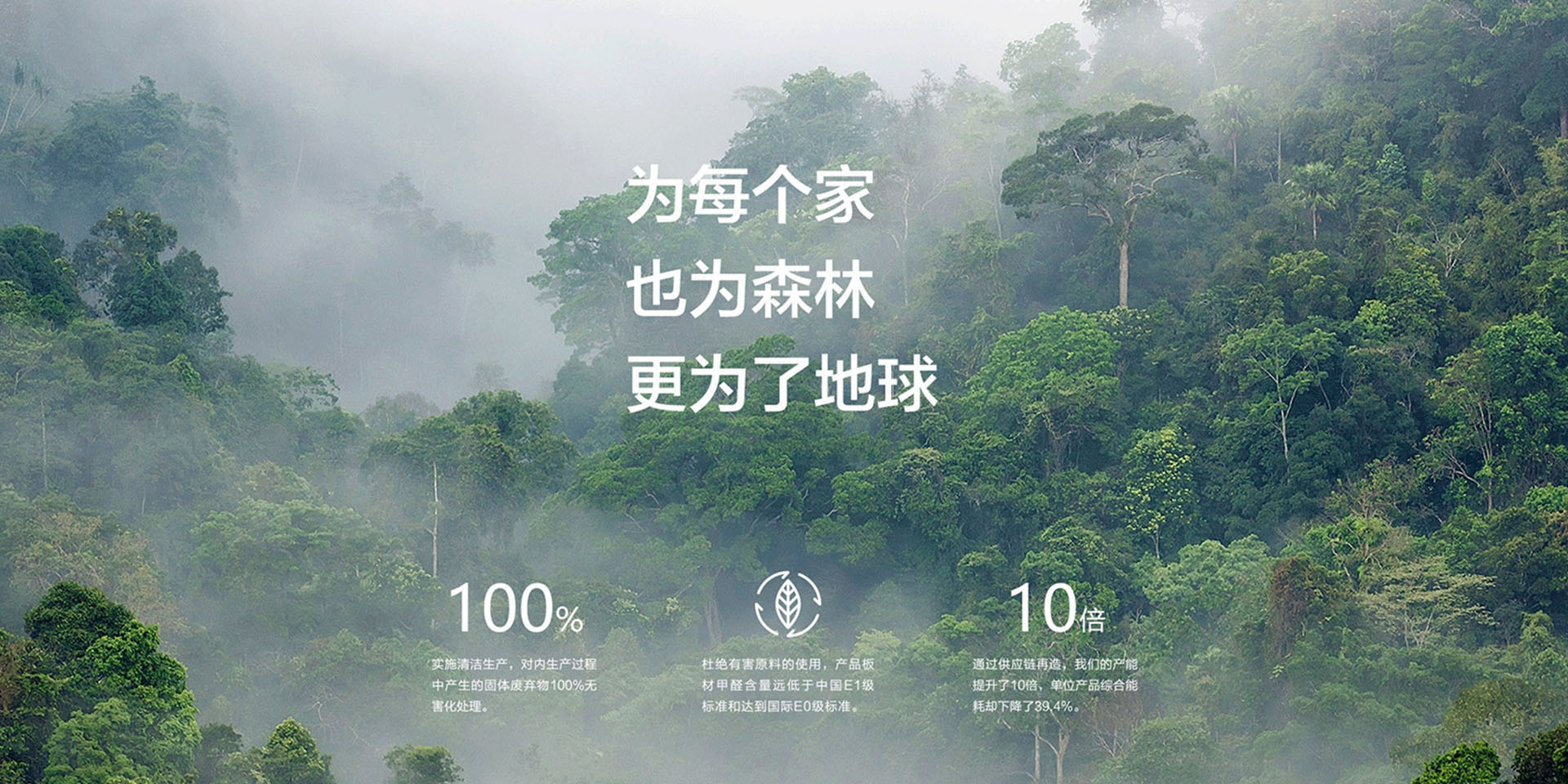 懂生活，在乎細(xì)節(jié)