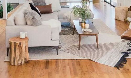 地板產(chǎn)業(yè)重要政策匯總及分析