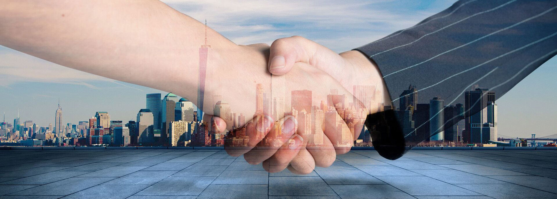 實(shí)木質(zhì)感，創(chuàng)新生活