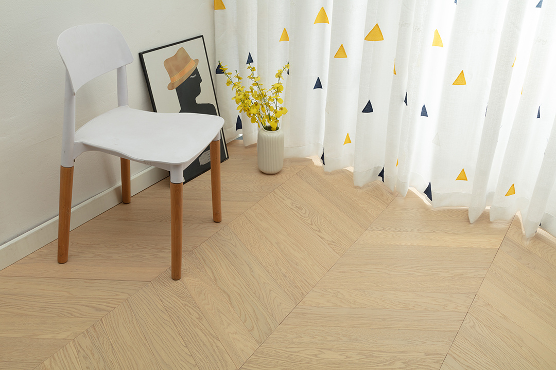 橡木魚(yú)骨拼  X-Y622