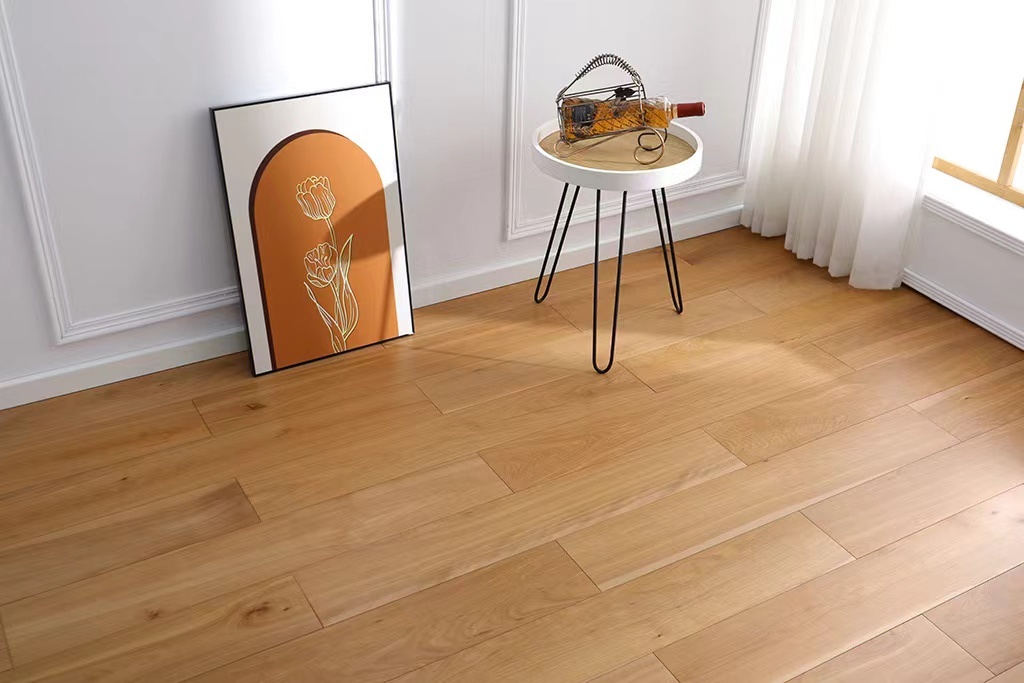  楓木古韻色 S-5608